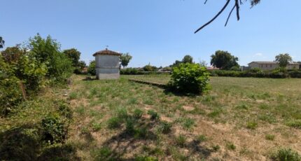 Saint-Didier-sur-Chalaronne Maison neuve - 2584701-11777annonce420260717uV9u9.jpeg Natilia