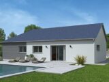 Maison neuve à Aubergenville (78410) 2618729-100006modele620250226LPkTQ.jpeg Natilia