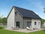 Maison neuve à Bazemont (78580) 2618780-100006modele62025022651ghc.jpeg Natilia