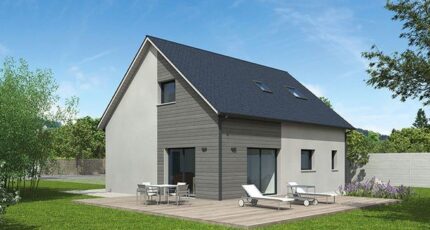 Bazemont Maison neuve - 2618780-100006modele62025022651ghc.jpeg Natilia