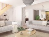 Maison neuve à Bazemont (78580) 2618780-100004modele720250212kr6Hi.jpeg Natilia
