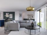 Maison neuve à Bazemont (78580) 2618847-100006modele920250220oaZVi.jpeg Natilia
