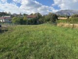 Terrain à bâtir à Gap (05000) 2664629-11627annonce2202610064yFcC.jpeg Natilia