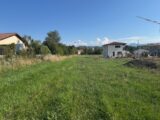 Terrain à bâtir à Gap (05000) 2664839-11627annonce220261006pkLTE.jpeg Natilia