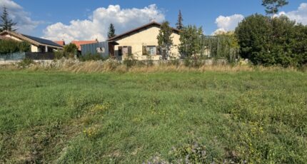 Gap Maison neuve - 2664842-11627annonce12026100671hoT.jpeg Natilia