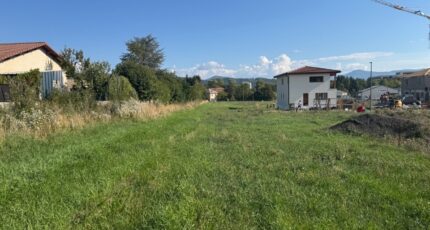 Gap Maison neuve - 2664842-11627annonce220261006pkLTE.jpeg Natilia