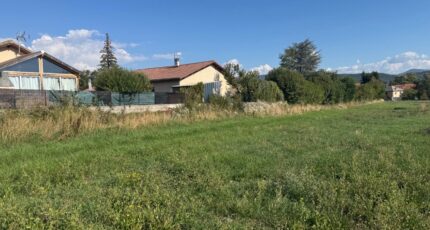 Gap Maison neuve - 2664664-11627annonce120261006uNshB.jpeg Natilia