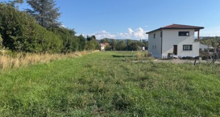Gap Maison neuve - 2664635-11627annonce320261006wWKgA.jpeg Natilia
