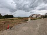 Terrain à bâtir à Lissieu (69380) 2557227-11777annonce220260619yg7OK.jpeg Natilia
