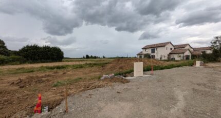 Lissieu Terrain à bâtir - 2557227-11777annonce220260619yg7OK.jpeg Natilia