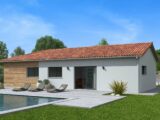 Maison à construire à Saint-Didier-sur-Chalaronne (01140) 2663936-11777annonce720261006afB7S.jpeg Natilia
