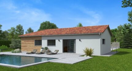 Saint-Didier-sur-Chalaronne Maison neuve - 2663936-11777annonce720261006afB7S.jpeg Natilia