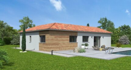 Saint-Didier-sur-Chalaronne Maison neuve - 2663936-11777annonce820261006WCW7K.jpeg Natilia