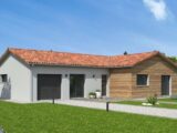 Maison à construire à Saint-Didier-sur-Chalaronne (01140) 2663936-11777annonce620261006DHegV.jpeg Natilia