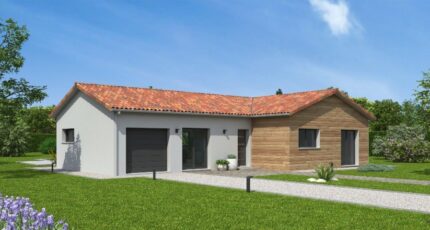 Saint-Didier-sur-Chalaronne Maison neuve - 2663936-11777annonce620261006DHegV.jpeg Natilia