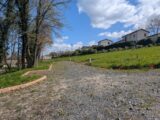 Terrain à bâtir à Saint-Julien (69640) 2663938-11777annonce220261006XL8Ac.jpeg Natilia