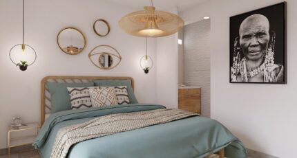 Les Essards Maison neuve - 2649325-100004modele1020250124sGJlR.jpeg Natilia