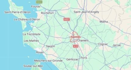 Saintes Maison neuve - 2570930-11844annonce120260701nzRWA.jpeg Natilia