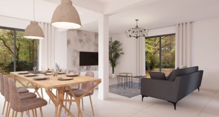 Saintes Maison neuve - 2570930-100006modele920250219zPMxb.jpeg Natilia