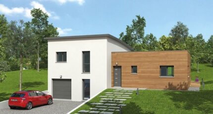 Saintes Maison neuve - 2570926-100006modele7202502209eZ5e.jpeg Natilia