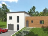 Maison à construire à Saintes (17100) 2570932-100006modele720250220v3lpv.jpeg Natilia