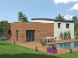 Maison à construire à Saintes (17100) 2570932-100006modele620250220Shmi6.jpeg Natilia