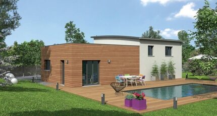 Saintes Maison neuve - 2570932-100006modele620250220Shmi6.jpeg Natilia