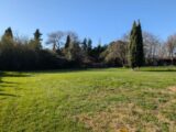 Terrain à bâtir à Cugnaux (31270) 2668595-11925annonce1202610088f5ND.jpeg Natilia