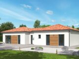 Maison à construire à Muret (31600) 2668530-100004modele620250121TdacM.jpeg Natilia