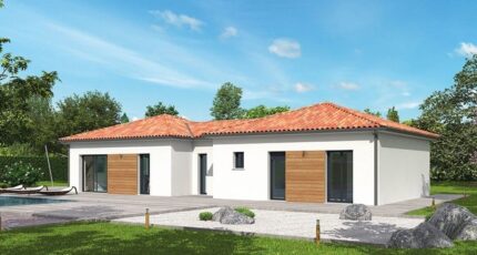 Muret Maison neuve - 2668530-100004modele620250121TdacM.jpeg Natilia