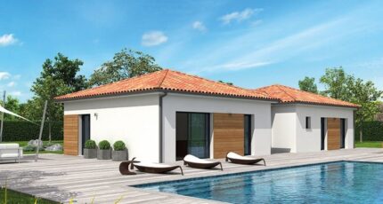 Muret Maison neuve - 2668530-100006modele620250227dSAnG.jpeg Natilia