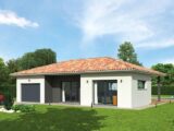 Maison à construire à Cugnaux (31270) 2668612-100006modele820250219VeheW.jpeg Natilia