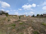Terrain à bâtir à Lancié (69220) 2601832-11777annonce420260813N7fPD.jpeg Natilia