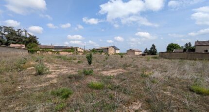 Lancié Terrain à bâtir - 2601832-11777annonce420260813N7fPD.jpeg Natilia