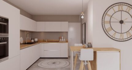 Saint-Julien Maison neuve - 2666099-100006modele1020250218aBQRe.jpeg Natilia