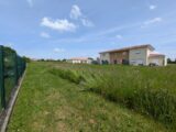 Terrain à bâtir à Dompierre-sur-Chalaronne (01400) 2601871-11777annonce120260813LIdPp.jpeg Natilia