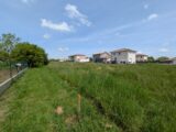 Terrain à bâtir à Dompierre-sur-Chalaronne (01400) 2601871-11777annonce220260813v7d6a.jpeg Natilia