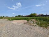 Terrain à bâtir à Dompierre-sur-Chalaronne (01400) 2601871-11777annonce320260813uFSgl.jpeg Natilia