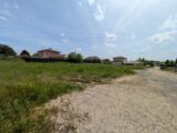 Terrain à bâtir à Dompierre-sur-Chalaronne (01400) 2601871-11777annonce420260813aunTJ.jpeg Natilia