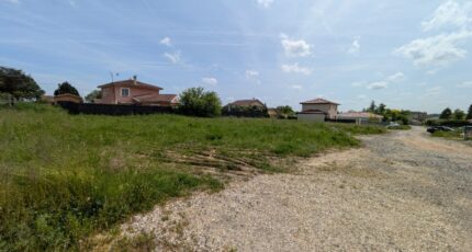 Dompierre-sur-Chalaronne Terrain à bâtir - 2601871-11777annonce420260813aunTJ.jpeg Natilia