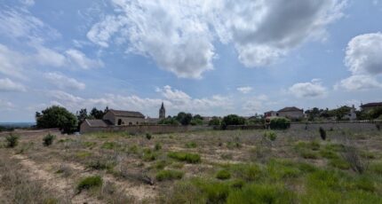 Lancié Maison neuve - 2601852-11777annonce120260813sCsOb.jpeg Natilia