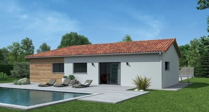 Dompierre-sur-Chalaronne Maison neuve - 2601872-11777annonce620260813OP1Zp.jpeg Natilia
