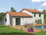 Maison à construire à Saint-Julien (69640) 2666110-100006modele720250220PWtAu.jpeg Natilia