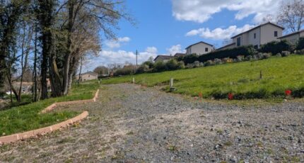 Saint-Julien Maison neuve - 2666110-11777annonce220261006XL8Ac.jpeg Natilia