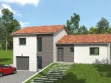 Maison à construire à Saint-Julien (69640) 2666110-100006modele620250220Z7bTc.jpeg Natilia