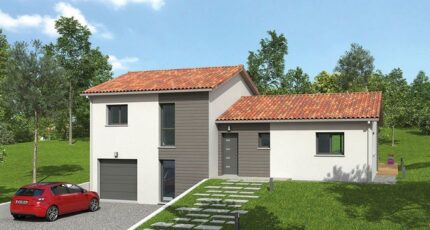 Saint-Julien Maison neuve - 2666110-100006modele620250220Z7bTc.jpeg Natilia