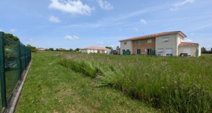 Dompierre-sur-Chalaronne Maison neuve - 2601875-11777annonce120260813LIdPp.jpeg Natilia