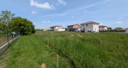 Dompierre-sur-Chalaronne Maison neuve - 2601875-11777annonce220260813v7d6a.jpeg Natilia
