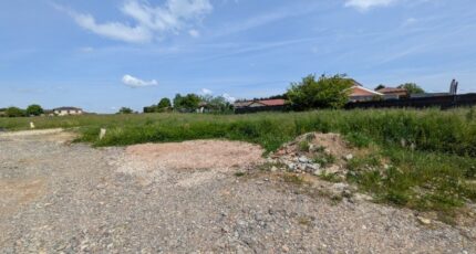 Dompierre-sur-Chalaronne Maison neuve - 2601875-11777annonce320260813uFSgl.jpeg Natilia