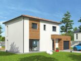 Maison à construire à Lancié (69220) 2601857-100006modele620250220Fo5D3.jpeg Natilia